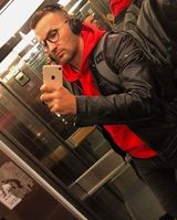 Foto pengguna khaledDeutschland