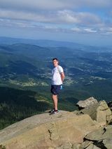 Foto pengguna Marcin2980