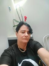 Benutzerfoto Brzydula66