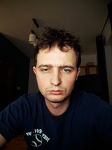 Foto pengguna ZmudaL