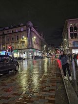 Foto pengguna FreePalestine