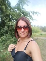 Foto pengguna alicja070