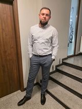 Foto pengguna Patrykpio921992