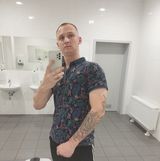 Benutzerfoto Adrianeeq31