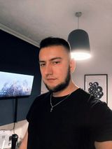 Foto pengguna michql93