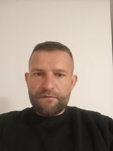 Foto pengguna boys1366