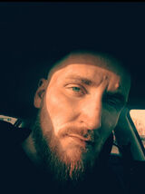 Zdjęcie użytkownika EldoRado66666666