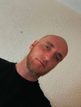 Foto pengguna RadoSlavus