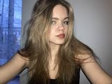 Fotos Kocix123