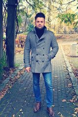 Фото користувача smallville200