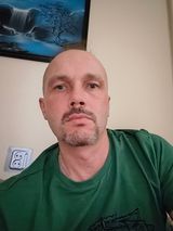 Foto pengguna nieznanypatryk7