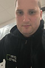 Foto pengguna MarcinNowak10