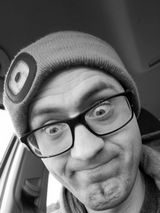 Foto pengguna lczerwinski097