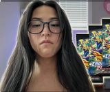 Foto pengguna saharahoot123