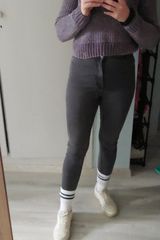 Benutzerfoto ChuckyTerror