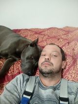 Фотография пользователя zbigniewbrzozow