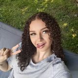 Foto pengguna ugryzsie