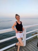 Foto pengguna grabowskaangelika