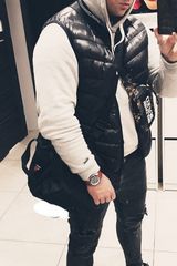 Benutzerfoto Normalnykoleszs