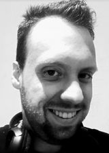 Foto pengguna Dimidddd