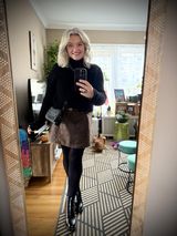 Foto pengguna JaDzKa7