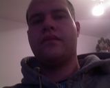 Benutzerfoto nowakm00