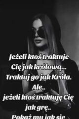 Фотография пользователя Ewta