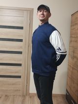 Benutzerfoto witoldstepien84