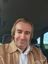 Foto pengguna KRISS663