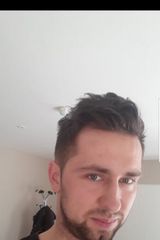 Foto pengguna Mirage7