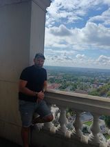 Foto pengguna krzysiekelb1