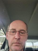 Фотография пользователя MarcinFigat1982