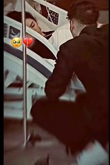 Фотография пользователя lalokhan76600