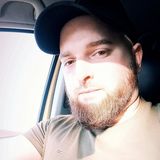 Foto pengguna kamilees