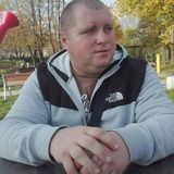Zdjęcie użytkownika KucharskiWo