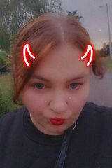 Foto pengguna weronika951993