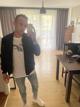 Benutzerfoto leszek92