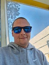 Foto pengguna robson12111