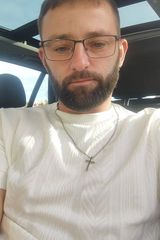 Fotos kaczmariusz84