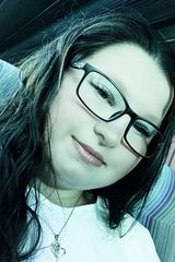 Foto pengguna Krutysznatalia1