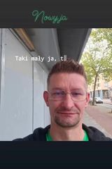 Foto pengguna samotnychlopak123