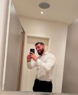 Foto pengguna Robertosas