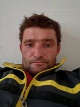 Benutzerfoto u0360639286