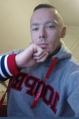 Benutzerfoto piotrektos