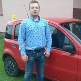 Foto pengguna motorjkl