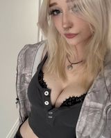 Foto pengguna slodkipes