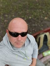 Benutzerfoto Marcin1111111