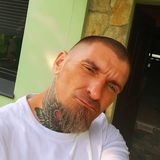 Benutzerfoto poprawskikrzyszt97