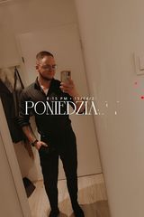 Foto pengguna Sebalewi