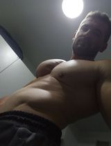 Foto pengguna Krzysiek9019